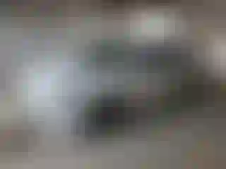 Vehicle Image- 2023 Kia Rio