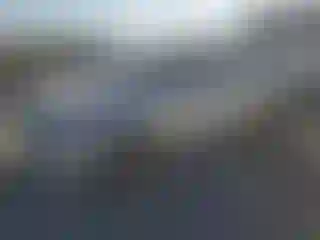 Vehicle Image- 2020 Kia Rio