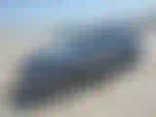 Vehicle Image- 2020 Kia Rio
