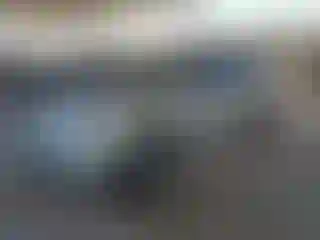 Vehicle Image- 2022 Kia Rio