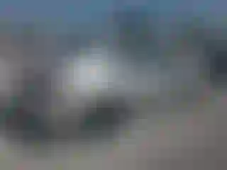 IMPORTOWO.pl
