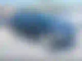 Vehicle Image- 2023 Kia Rio