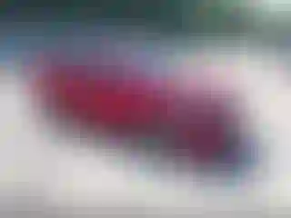 Vehicle Image- 2020 Kia Rio