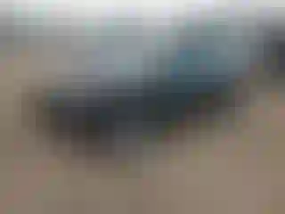 Vehicle Image- 2021 Kia Rio
