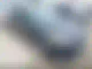 Vehicle Image- 2022 Kia Rio