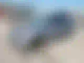 Vehicle Image- 2023 Kia Rio