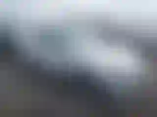 Vehicle Image- 2023 Kia Rio