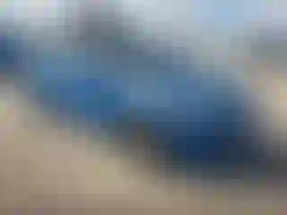 Vehicle Image- 2020 Kia Rio