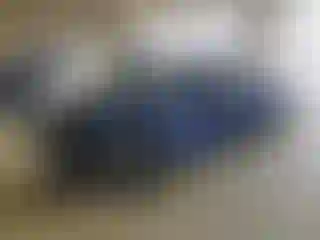 Vehicle Image- 2020 Kia Rio