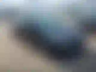 Vehicle Image- 2020 Kia Rio