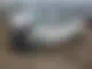 Vehicle Image- 2020 Kia Rio