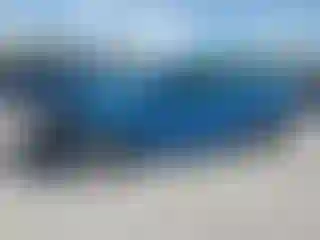 Vehicle Image- 2021 Kia Rio