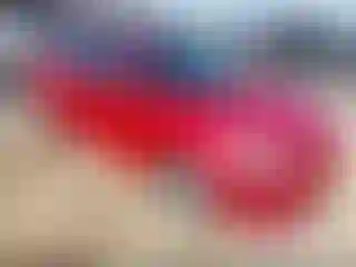 Vehicle Image- 2021 Kia Rio