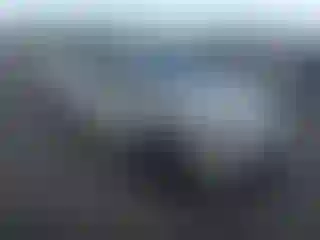 Vehicle Image- 2021 Kia Rio