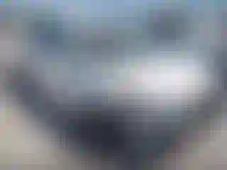 Vehicle Image- 2022 Kia Rio