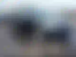 Vehicle Image- 2022 Kia Rio