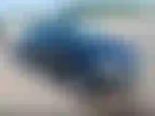 Vehicle Image- 2022 Kia Rio