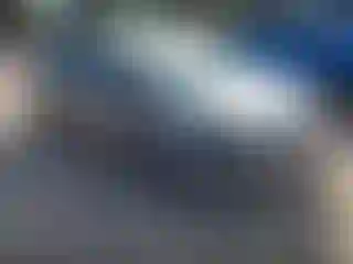 Vehicle Image- 2023 Kia Rio