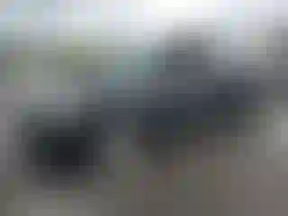 Vehicle Image- 2023 Kia Rio