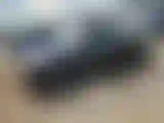 Vehicle Image- 2020 Kia Rio