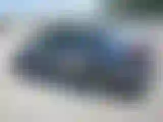 IMPORTOWO.pl