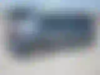 IMPORTOWO.pl