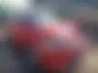 Vehicle Image- 2020 Kia Rio