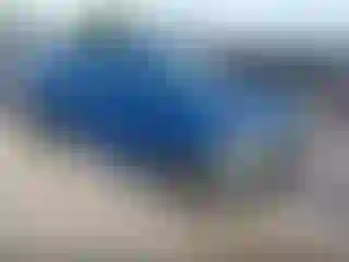 Vehicle Image- 2022 Kia Rio