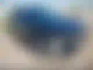 Vehicle Image- 2023 Kia Rio