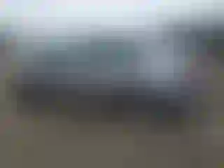 IMPORTOWO.pl