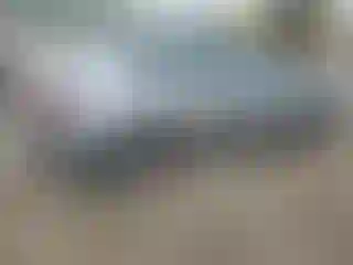 IMPORTOWO.pl