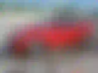 Vehicle Image- 2023 Kia Rio
