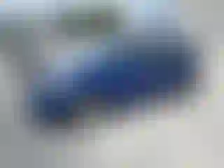 Vehicle Image- 2018 Kia Rio