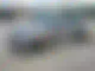 Vehicle Image- 2023 Kia Rio