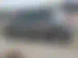 IMPORTOWO.pl
