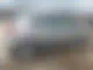 IMPORTOWO.pl
