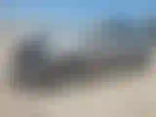 Vehicle Image- 2023 Kia Rio