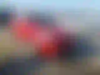 Vehicle Image- 2020 Kia Rio