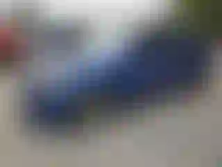 Vehicle Image- 2020 Kia Rio