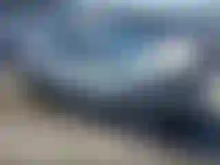 Vehicle Image- 2020 Kia Rio