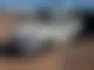 Vehicle Image- 2020 Kia Rio