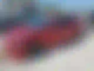 Vehicle Image- 2020 Kia Rio