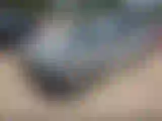 IMPORTOWO.pl