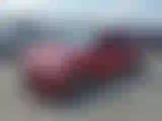 Vehicle Image- 2018 Hyundai Accent