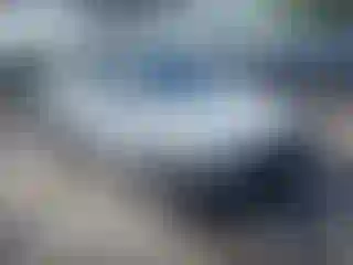 Vehicle Image- 2018 Hyundai Accent