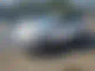 Vehicle Image- 2019 Hyundai Accent