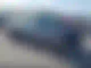 Vehicle Image- 2018 Hyundai Accent