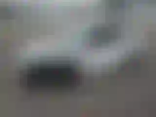 Vehicle Image- 2018 Hyundai Accent