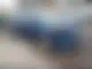 Vehicle Image- 2018 Hyundai Accent