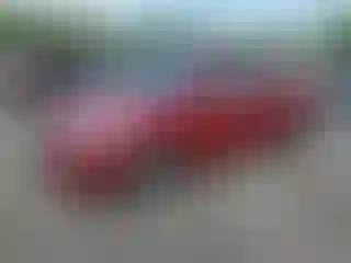 Vehicle Image- 2018 Hyundai Accent